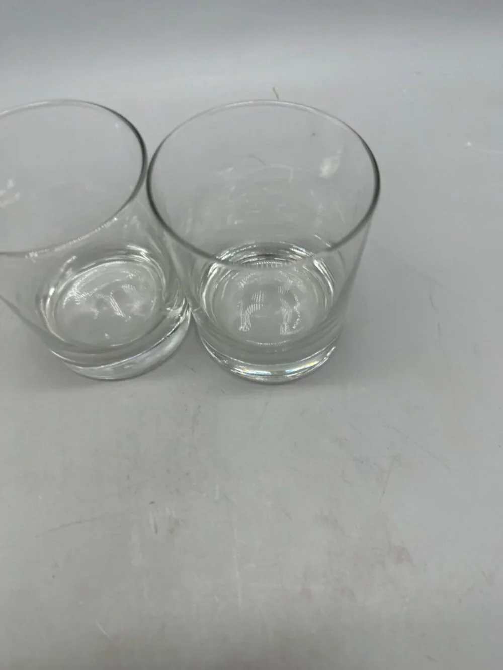 N/A this set
